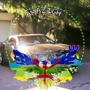 Meet your Posher, Massissilia